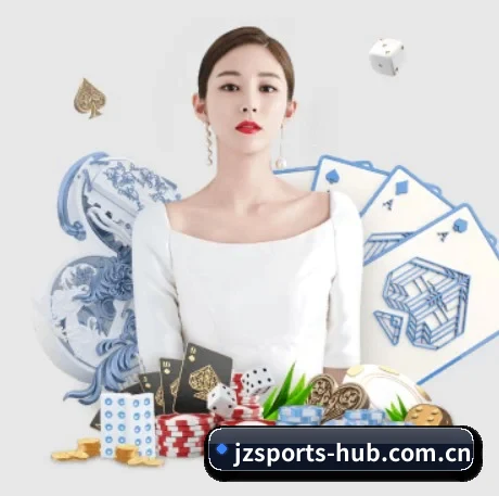 快速发展